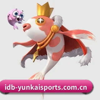 云开体育 APP